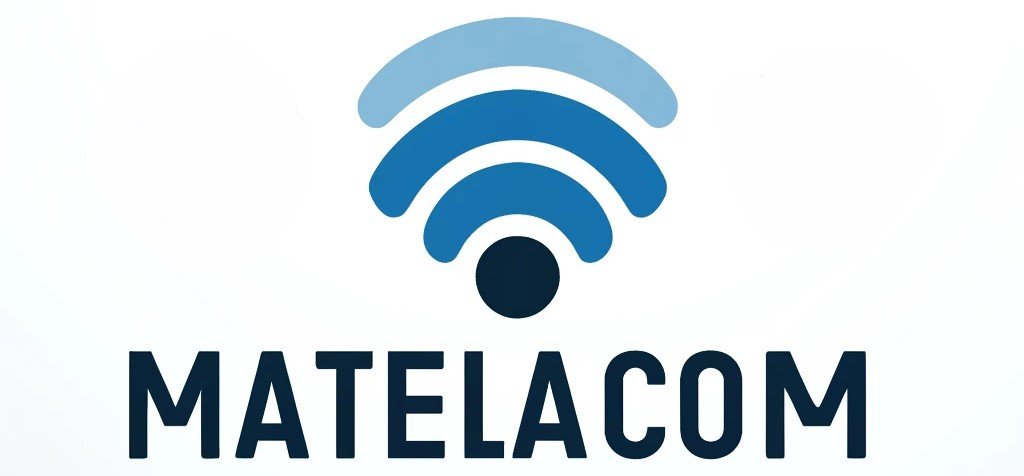 Matelacom